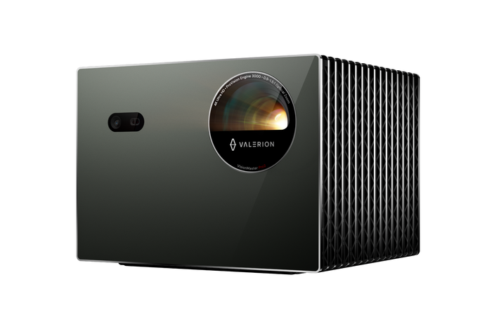 indybest best projector review Valerion visionmaster pro2