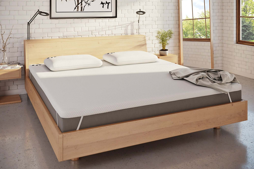 With nine different sizes available, you should be able to find one that works for you