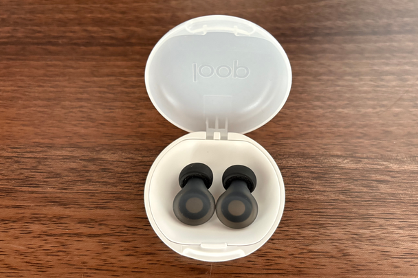 indybest best earplugs review Loop dream earplugs