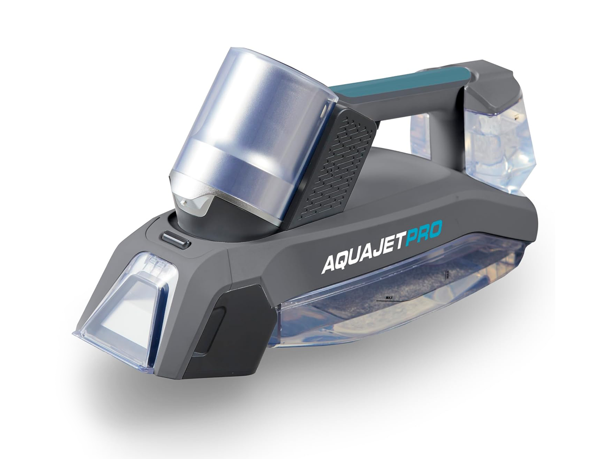 Best carpet cleaner IndyBest review Tower aquajet pro handy cordless spot cleaner 