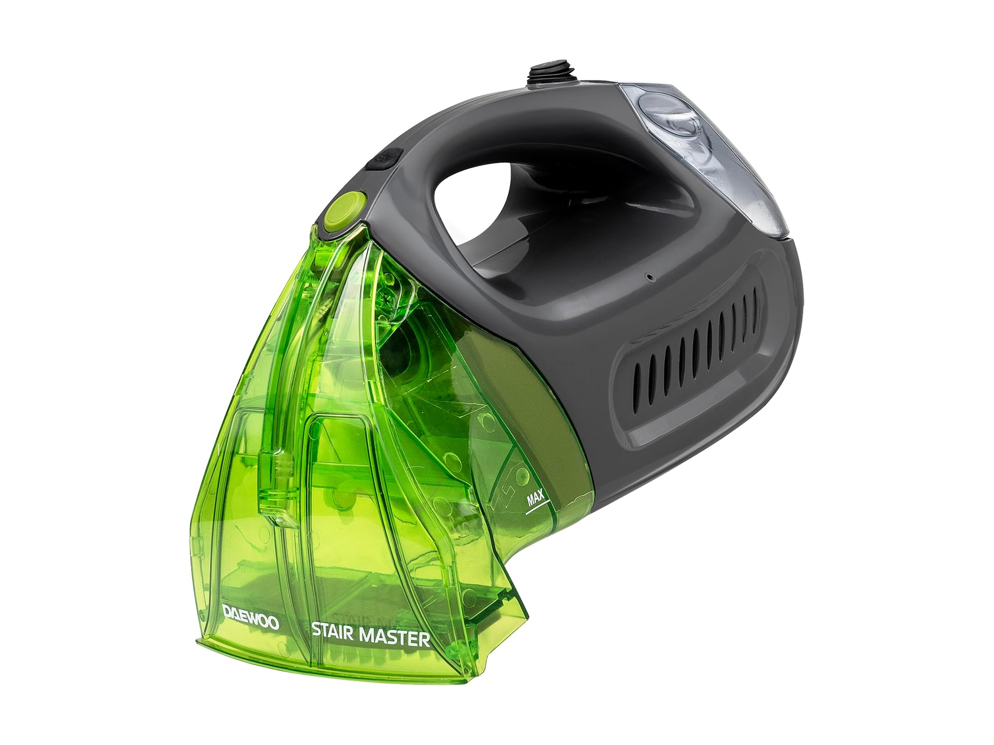 Best carpet cleaner Indybest review Daewoo