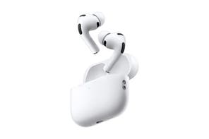 Airpods Pro 3 da Apple
