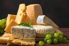 Cheese recalled due to potentially life-threatening bacteria