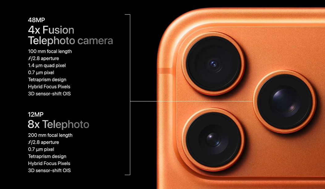 Apple iPhone 17 launch live blog: ‘Impossibly thin’ iPhone Air unveiled alongside new Apple Watch and AirPods   www.independent.co.uk