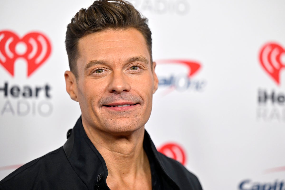 https://static.the-independent.com/2025/09/09/21/37/GettyImages-2173458814.jpeg?width=1200&height=800&crop=1200:800