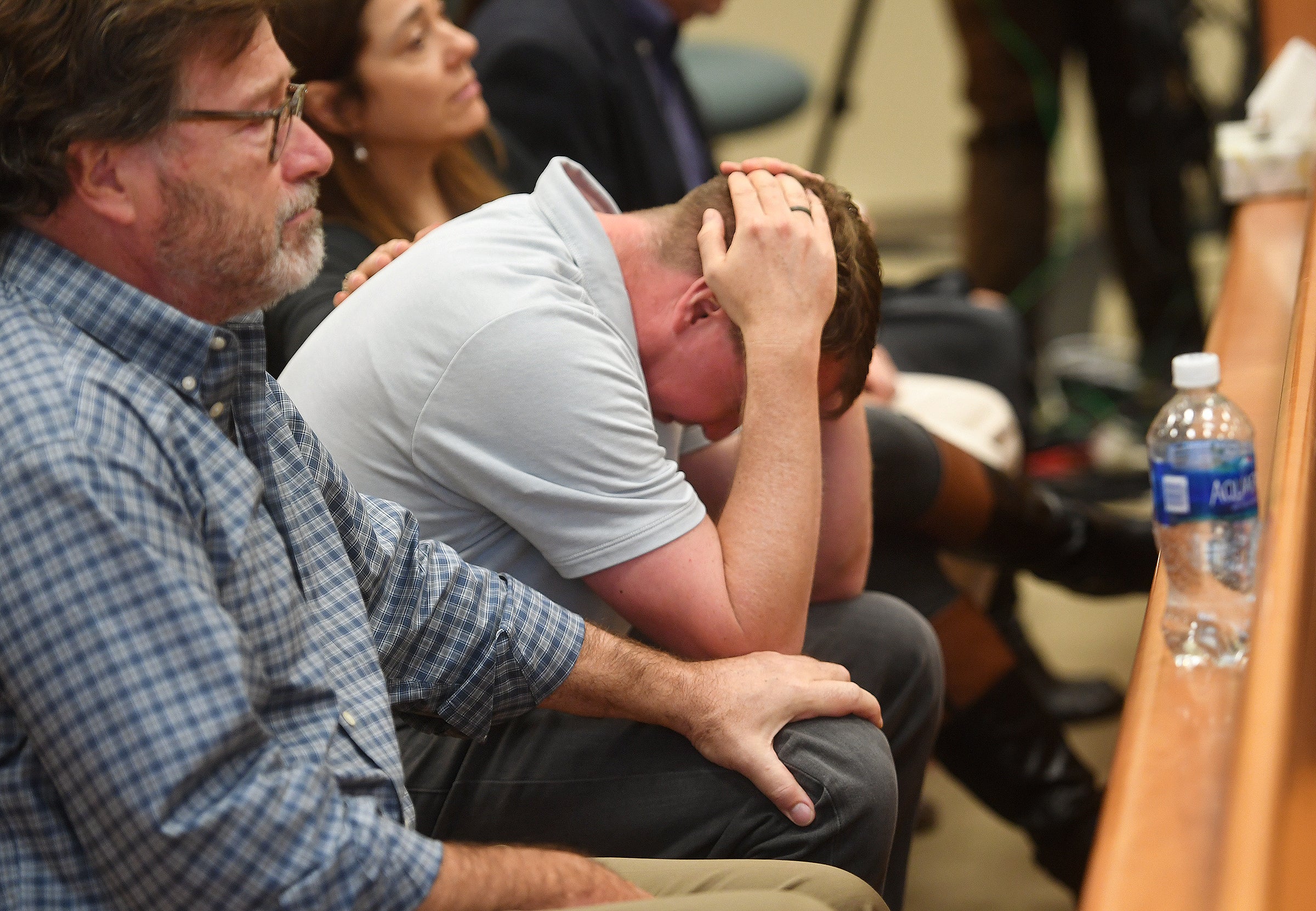 Newtown Shooting-Infowars