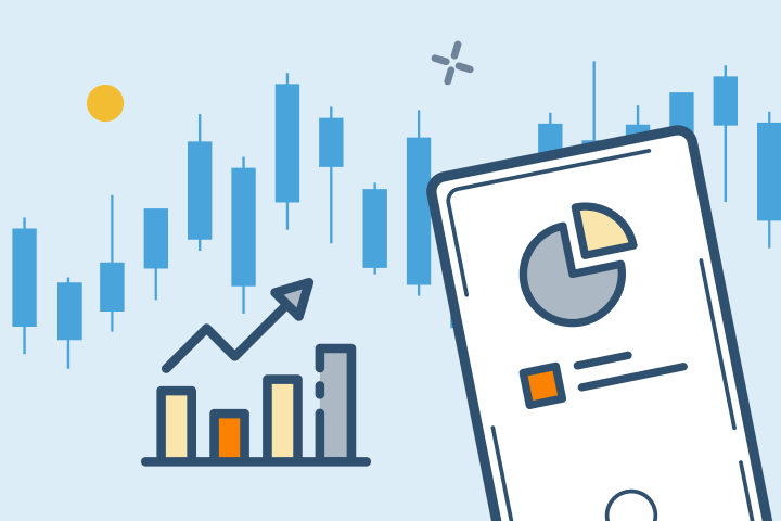 Sign up to the Independent Money newsletter