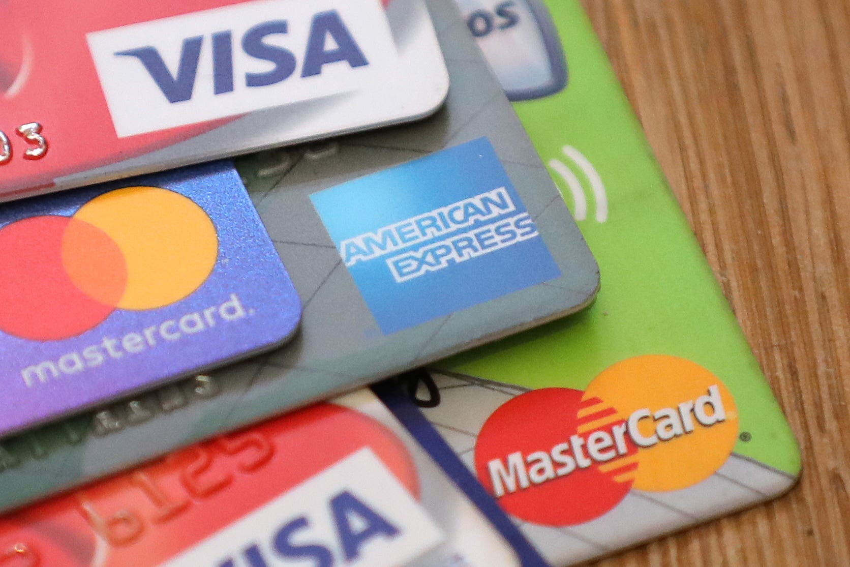 The proposal is one of 50 measures that the FCA outlined in a letter to prime minister Keir Starmer in January