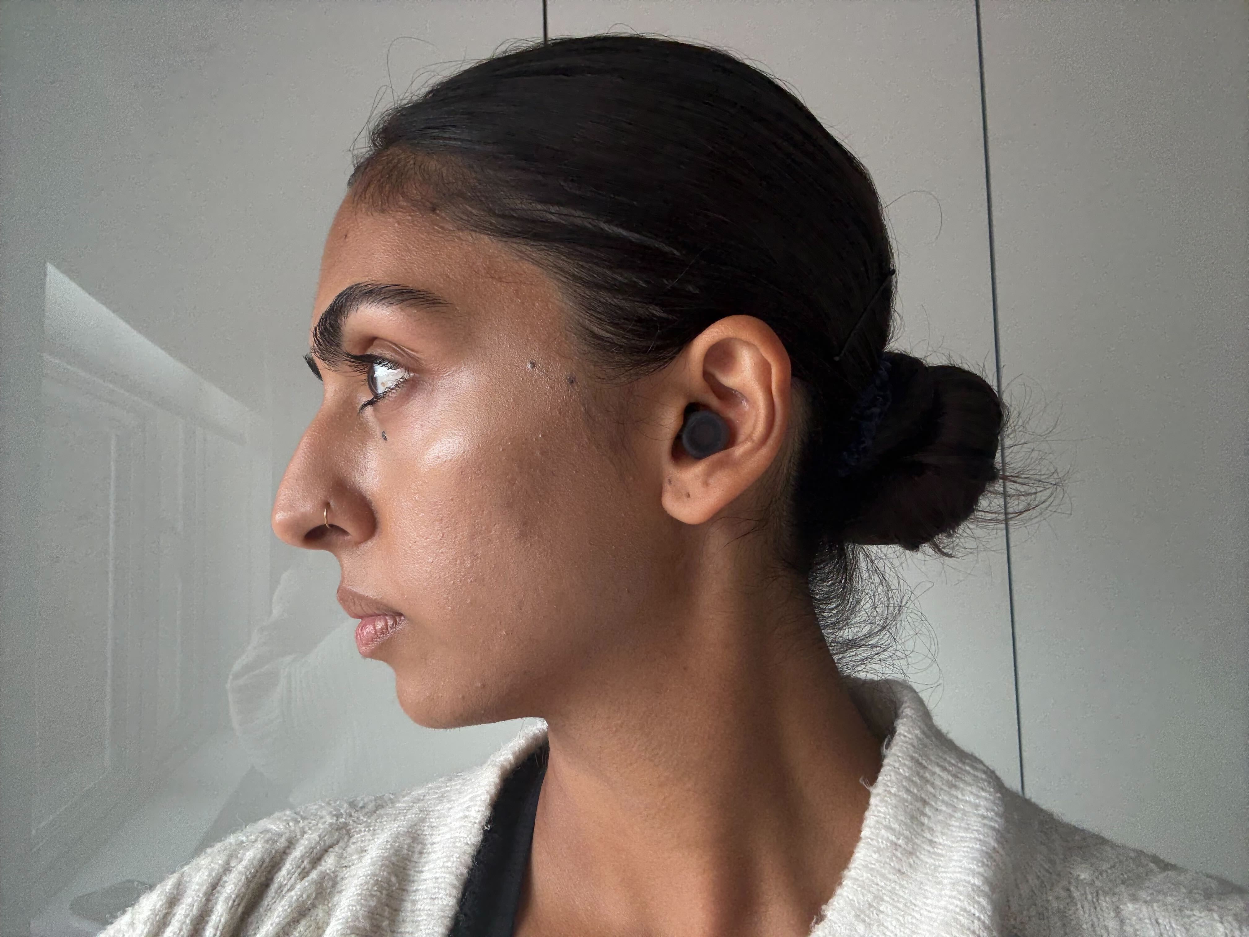 I found the best earplugs for every kind of sleeper