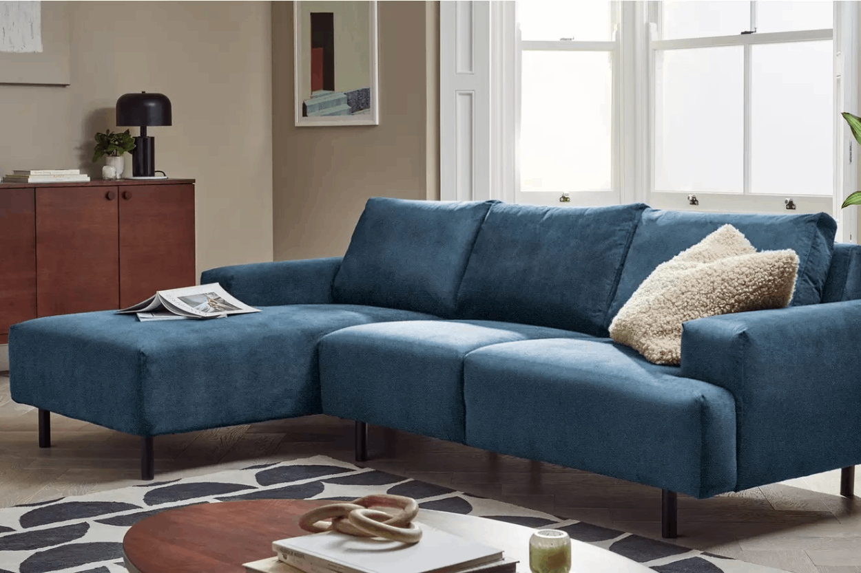 HAB Julien LH Chiase