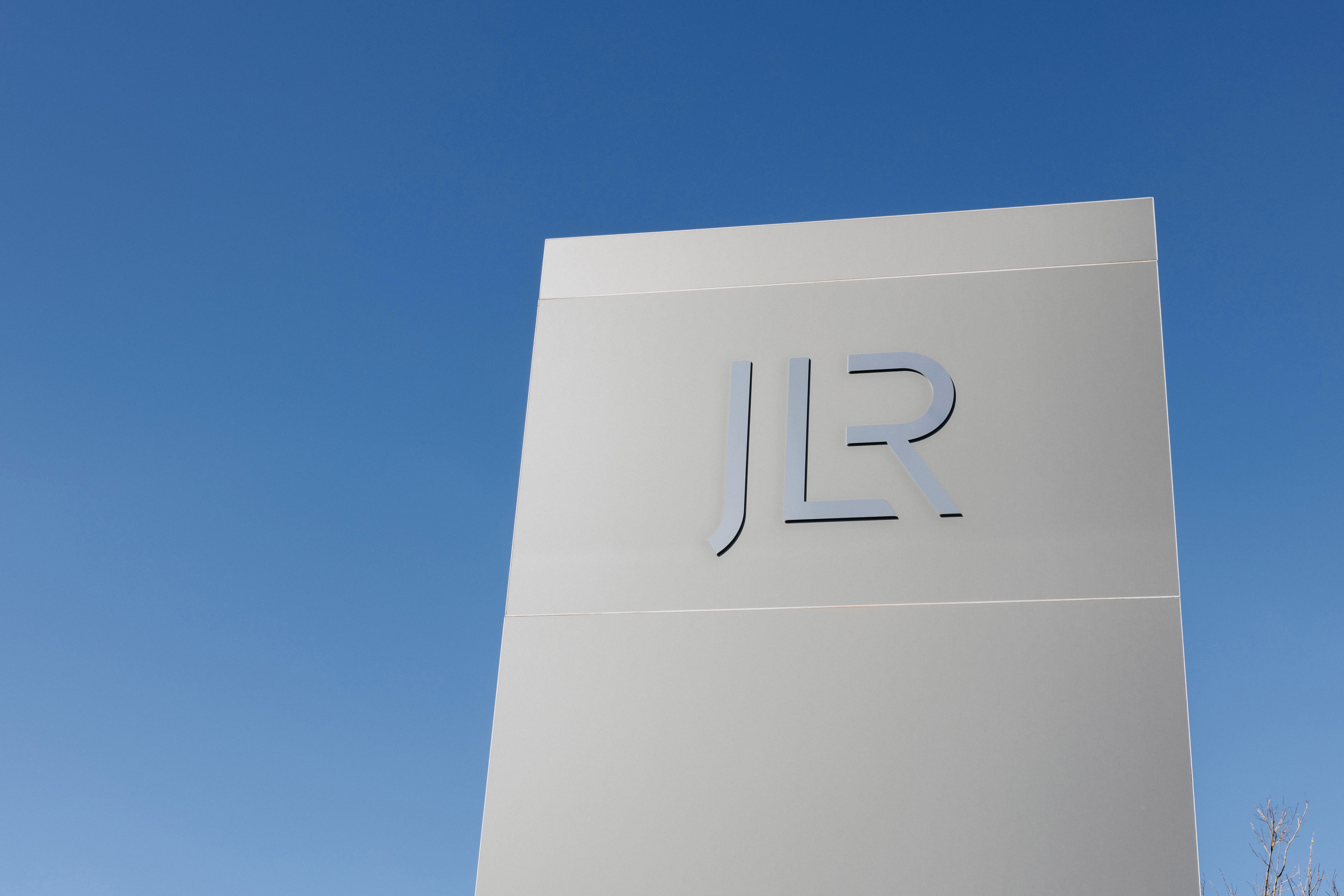 Jaguar Land Rover said some data has been compromised in a cyber attack (Jaguar Land Rover/PA)