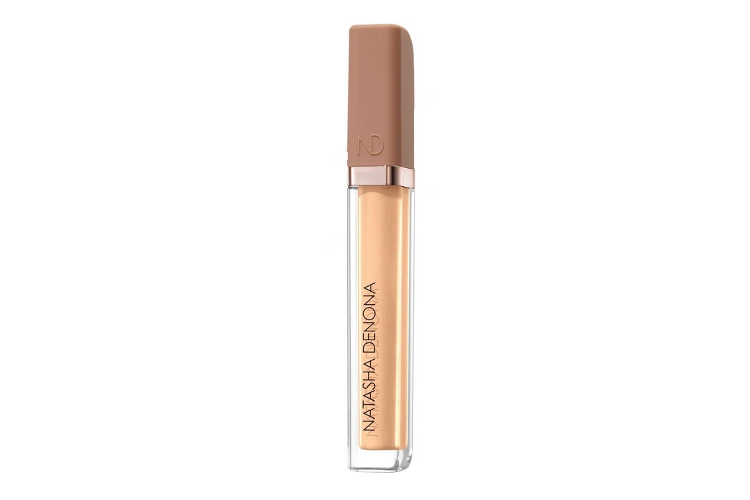 Natasha Denona hy-glam concealer