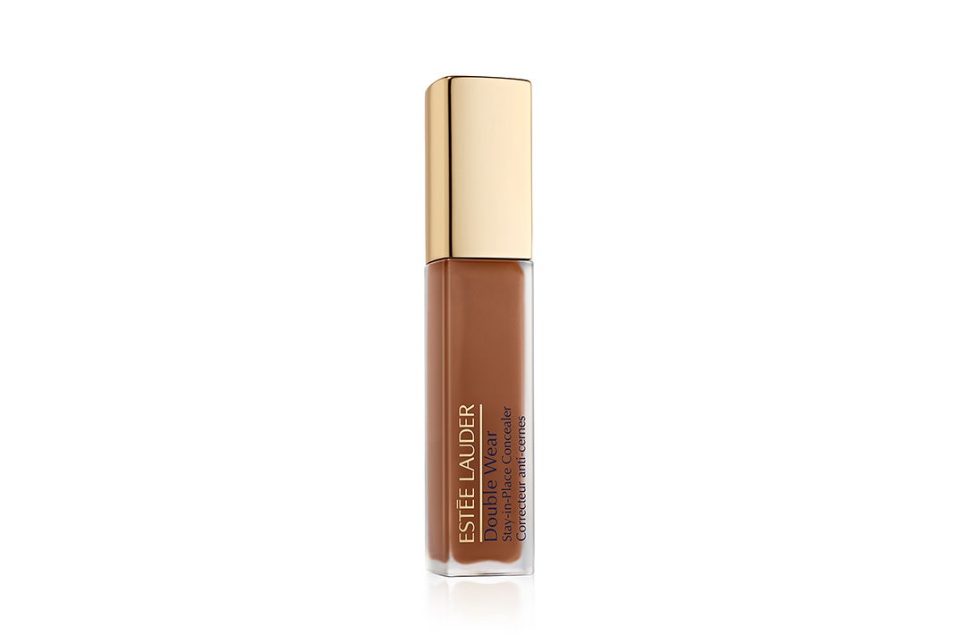 Estee Lauder double wear stay in place concealer