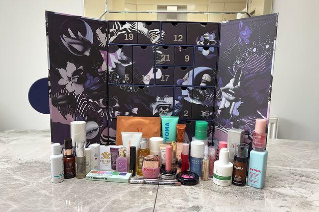 <p>You can expect products from Byoma, Charlotte Tilbury, Medik8, Summer Fridays and more  </p>