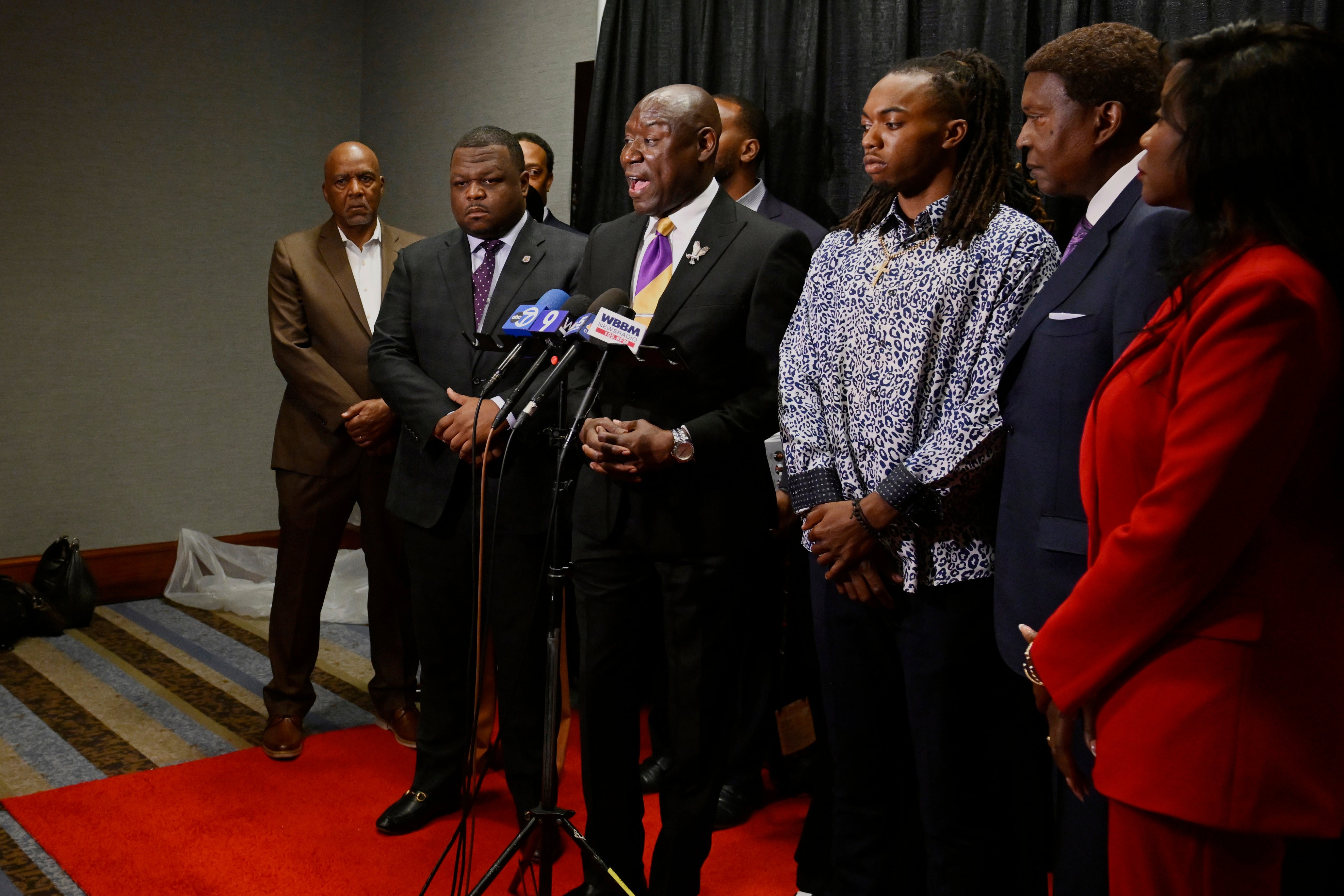 Florida-Police-Beating