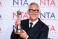 Gary Lineker breaks Ant and Dec’s 23-year streak by winning best TV presenter at NTAs