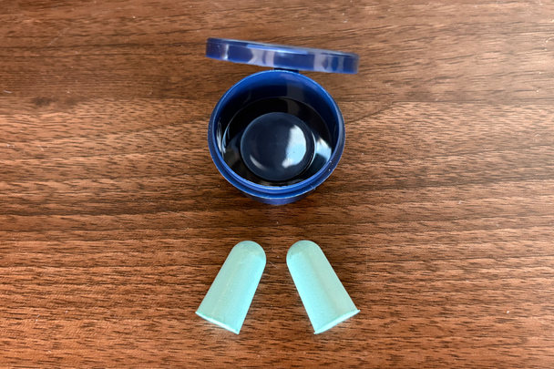 indybest best earplugs review Boots soft foam disposable earplugs