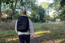 The great fitness mistake most of us make when it comes to fat loss