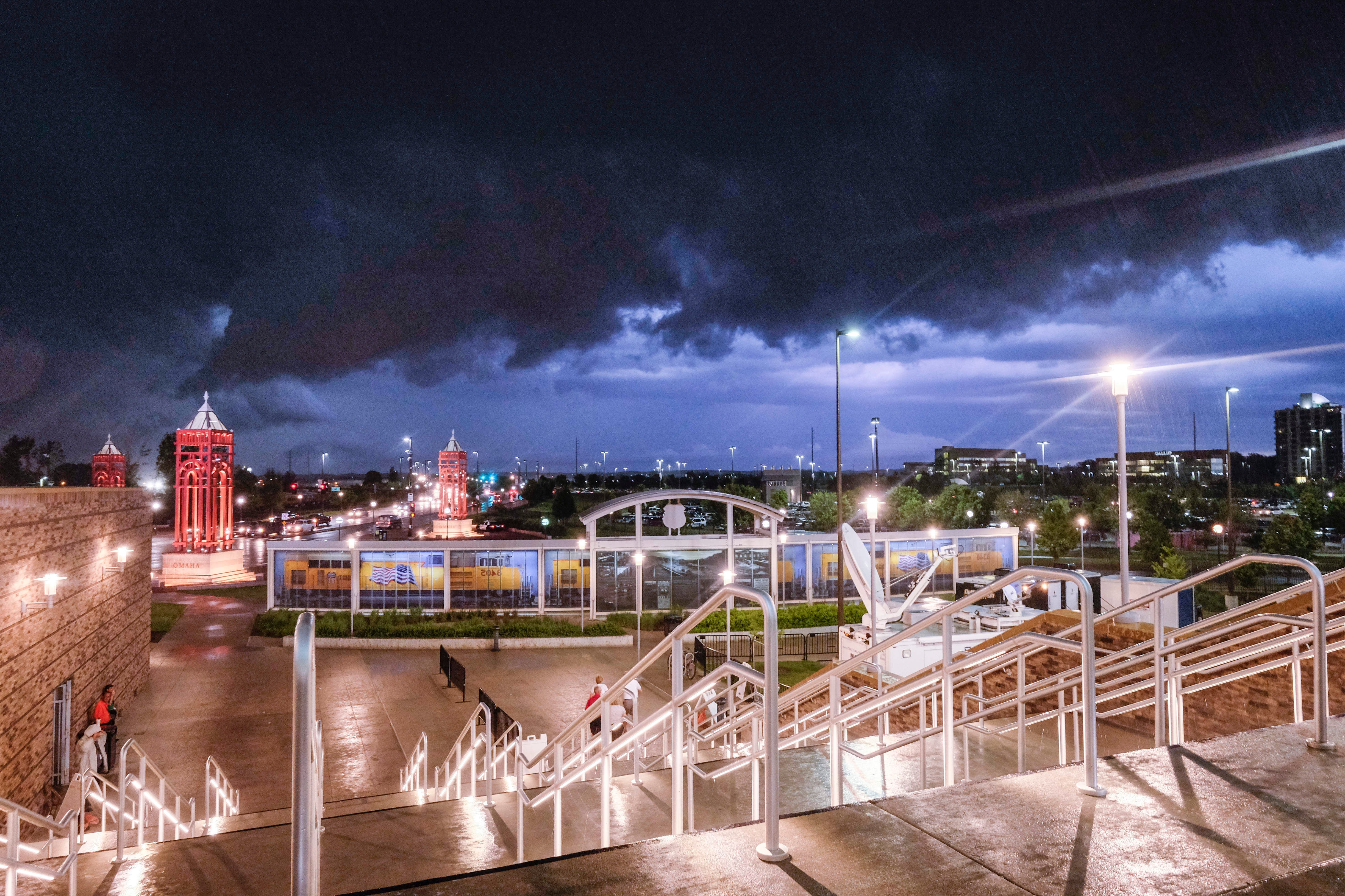 Census American Survey