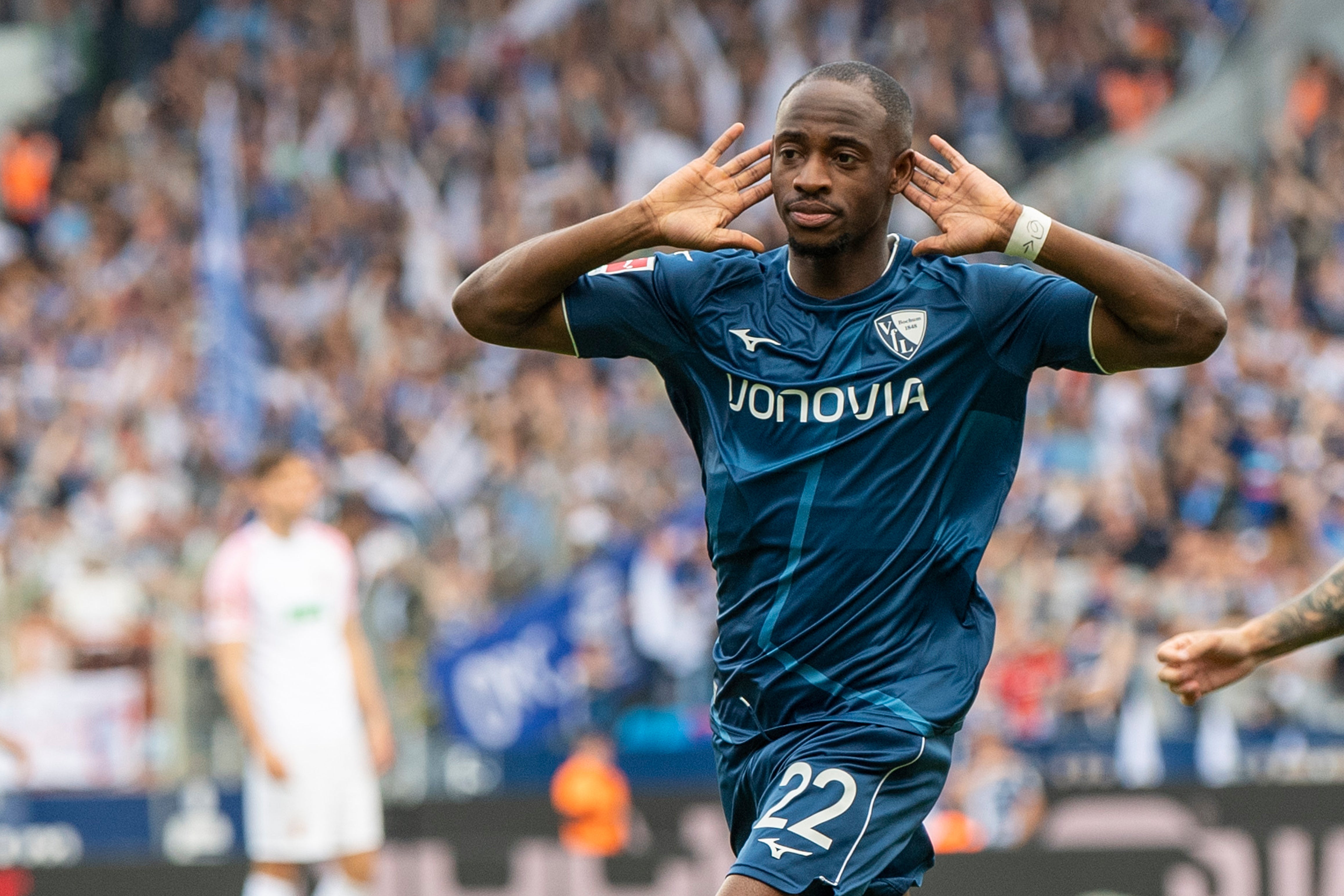 Soccer Racism Europe