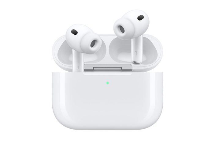 Apple AirPods Pro 3