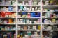 Pharmacy leaders issue warning over ‘dangerous’ medicine delays