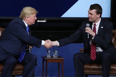 What is Turning Point USA? Unpacking Charlie Kirk’s media empire