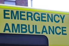 Concern over late-stage diagnosis of cancer