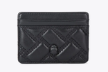 Best womens purses IndyBest review Kurt Geiger drench card holder