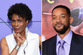 Fresh Prince’s Aunt Vivian actor shares update on relationship with Will Smith after lengthy feud