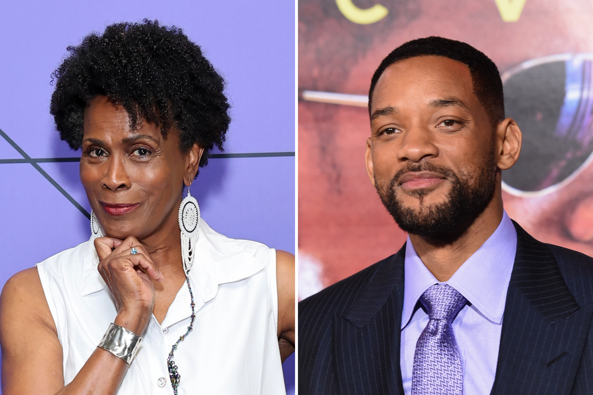 https://static.the-independent.com/2025/09/11/14/25/Janet-Hubert-and-Will-Smith.png?width=1200&height=800&crop=1200:800
