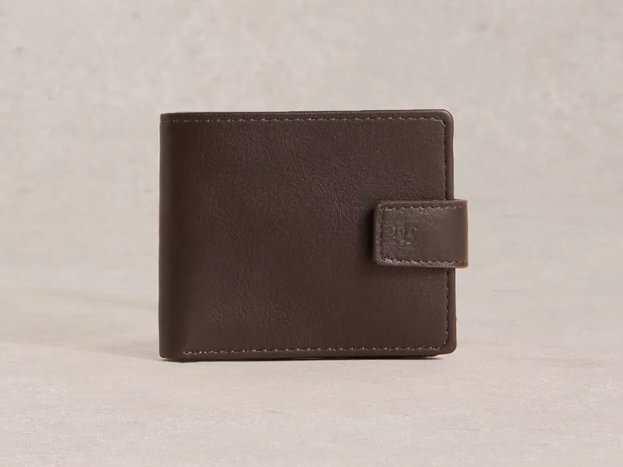 Best womens wallet IndyBest review White Stuff Rufus leather wallet 