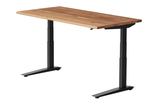 indybest best standing desk review Herman Miller jarvis hardwood standing desk