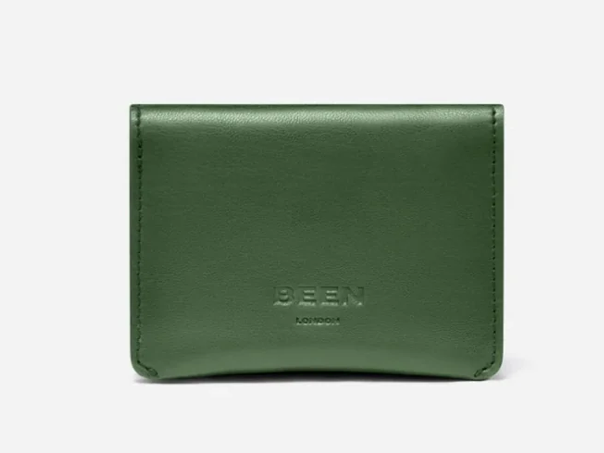 Best womens wallet IndyBest review Been Clapton bifold 