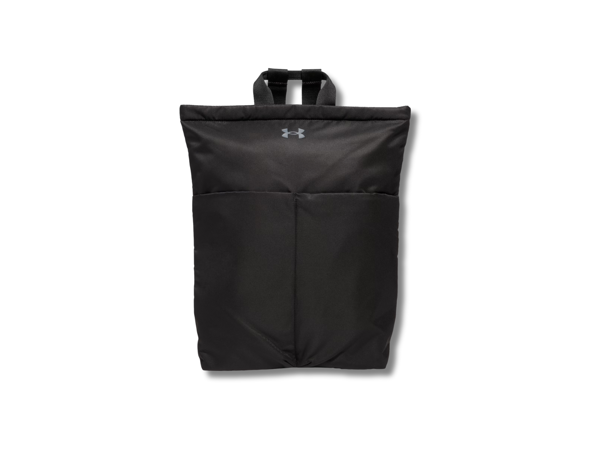 under armour ua backpack