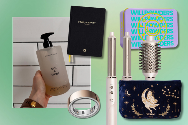 <p>These picks come highly recommended for the Virgo in your life</p>