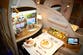Emirates policy change sparks debate over kids in first-class cabins