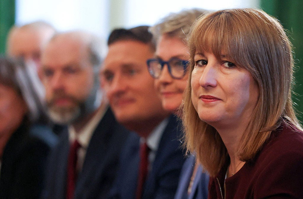 Labour faces renewed pressure from campaigners and several of its own MPs to scrap the two-child benefit cap