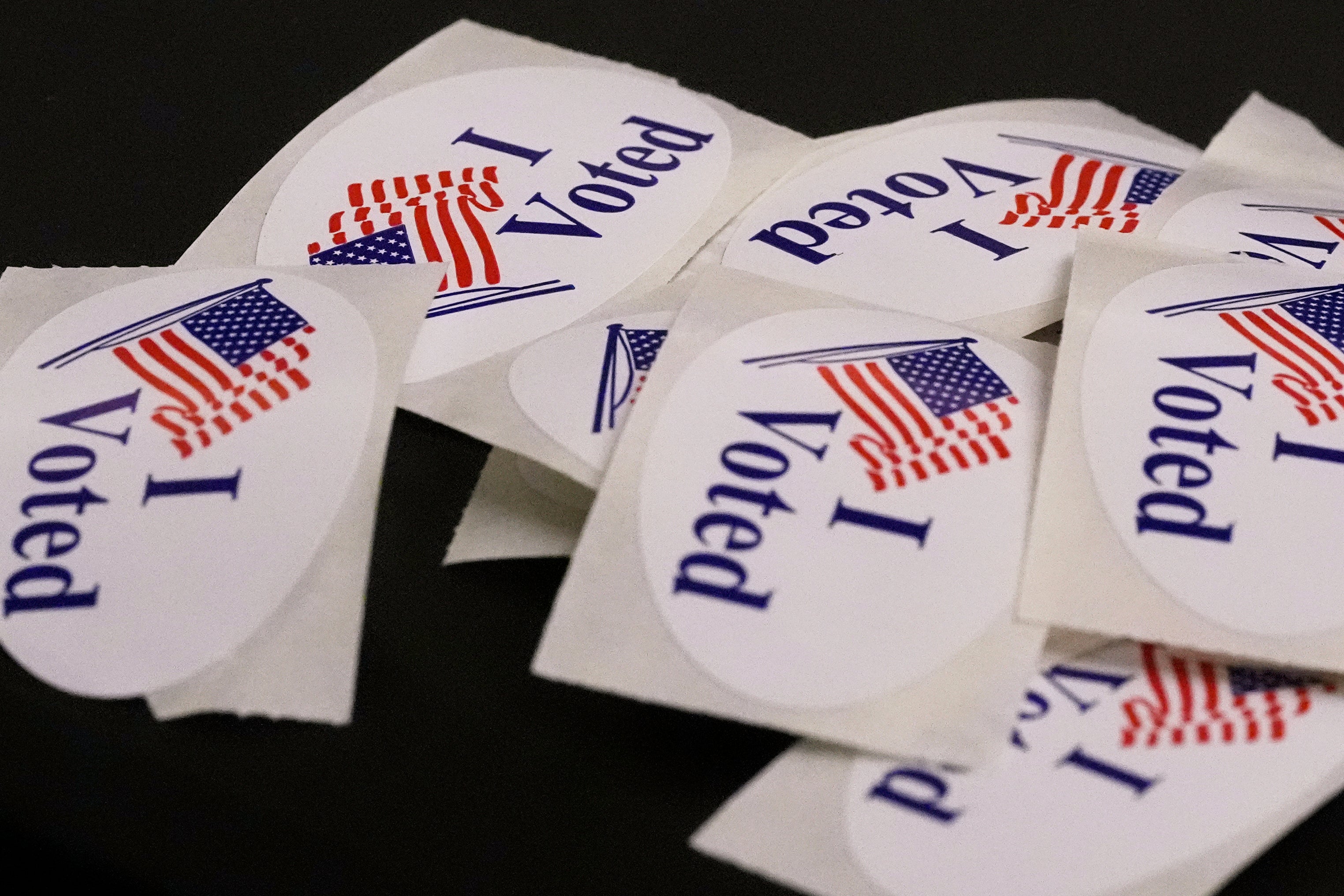 Election 2025 Boston Mayor