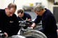UK economy flatlined in July after sharp contraction in manufacturing