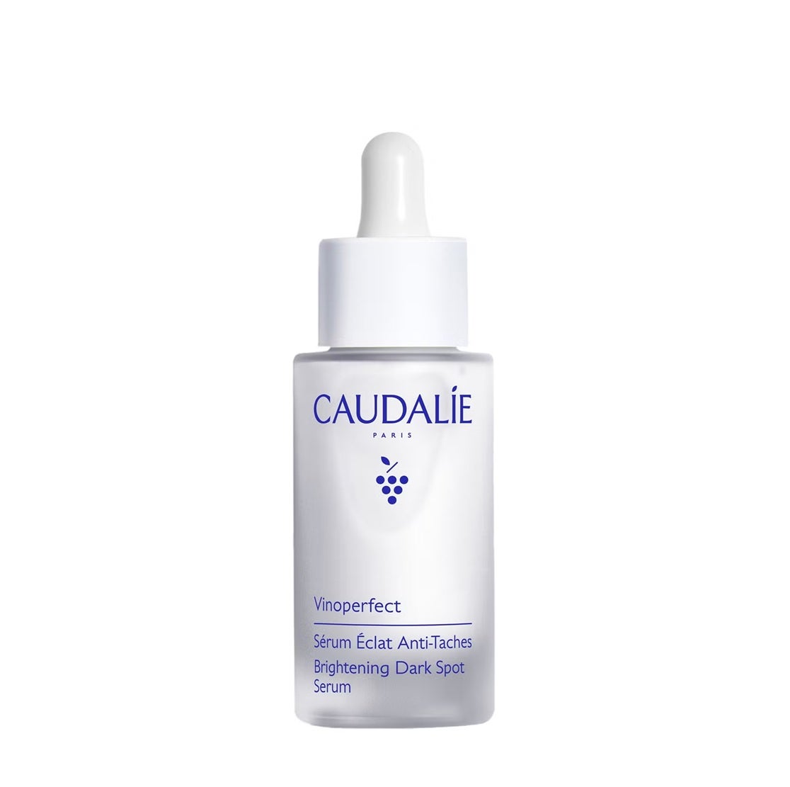 Caudalie Vinoperfect Dark Spot Brightening Serum Vitamin C Alternative, £52