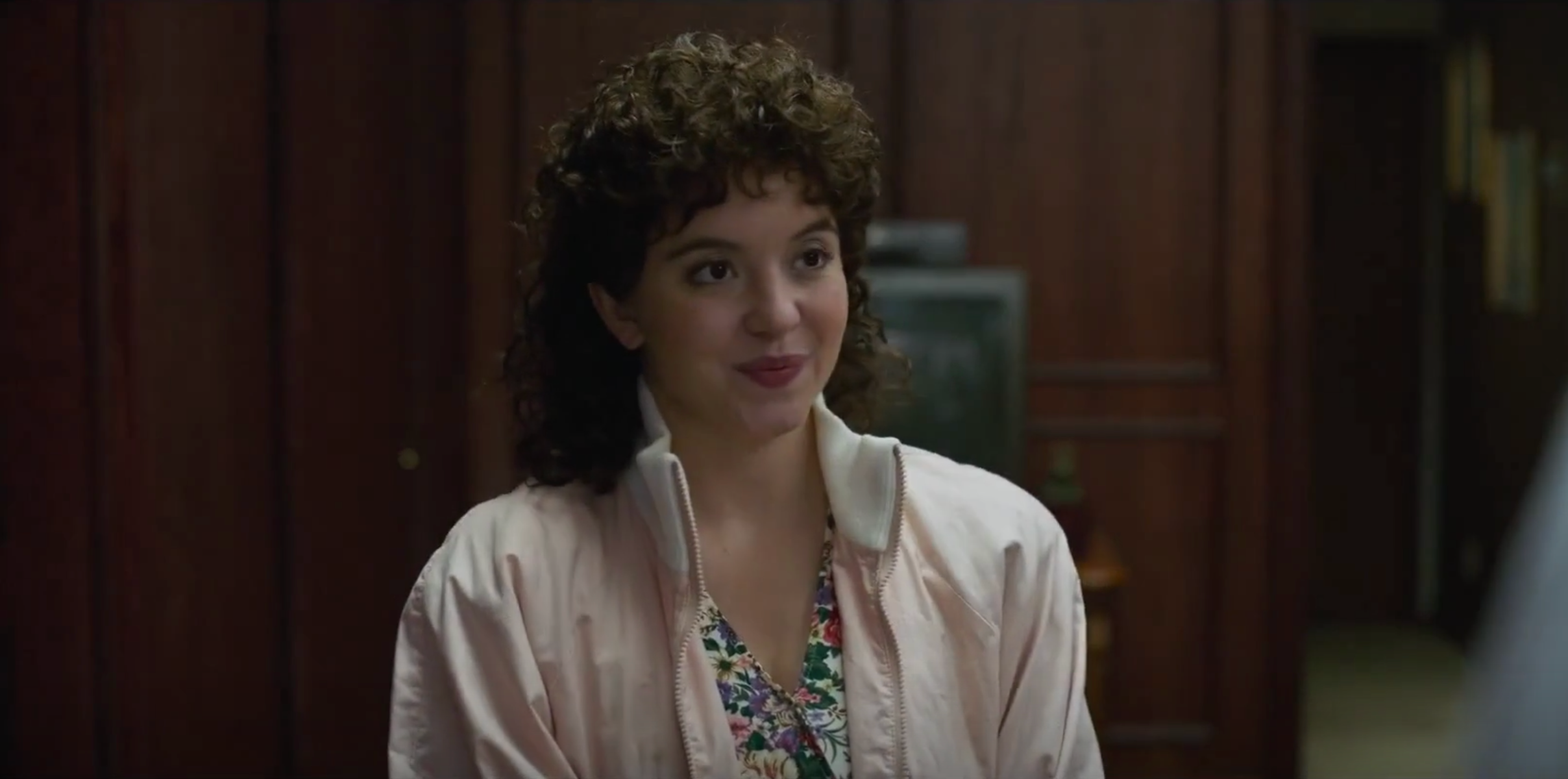 Sydney Sweeney stars in ‘Christy’ biopic as boxing legend Christy Martin