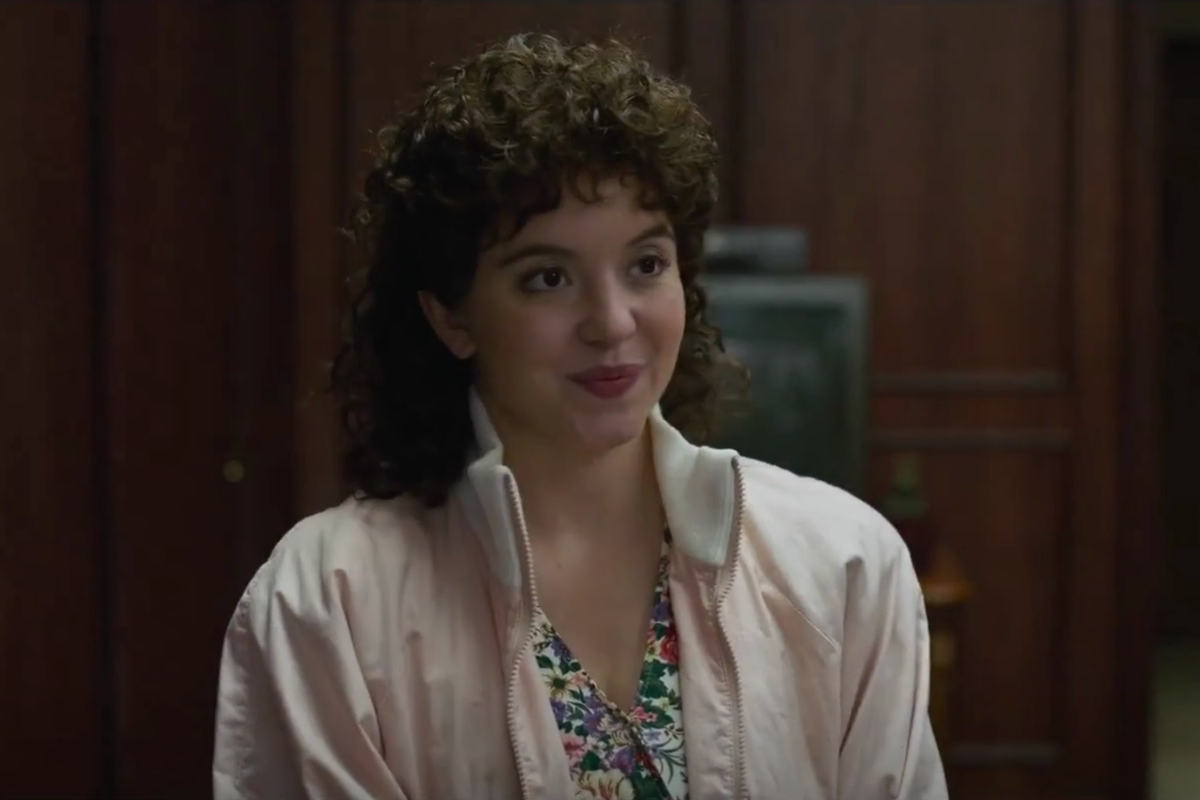 Sydney Sweeney breaks silence after boxing biopic Christy flops at box office