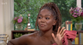 Strictly 2025 ones to watch revealed by Oti Mabuse