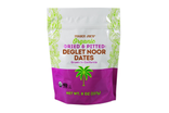 indybest best trader joe's snack review Trader Joe's organic dried & pitted deglet noor dates