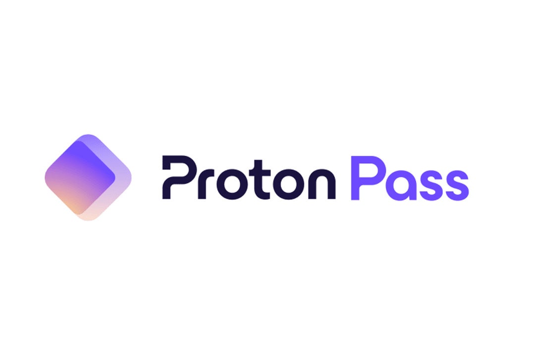 Proton Pass