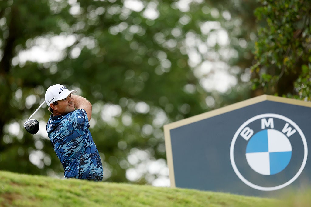 ‘Like the Olympics’: Patrick Reed takes stand against Ryder Cup payments