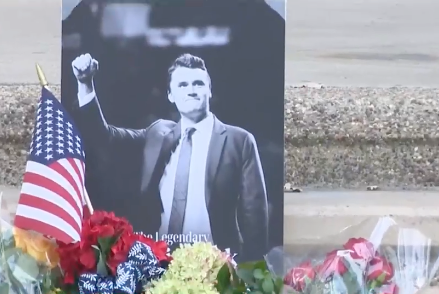 Private companies have a constitutional right to refuse service to anyone as long as it’s for non-discriminatory reasons and the incident at Office Depot has raised questions.