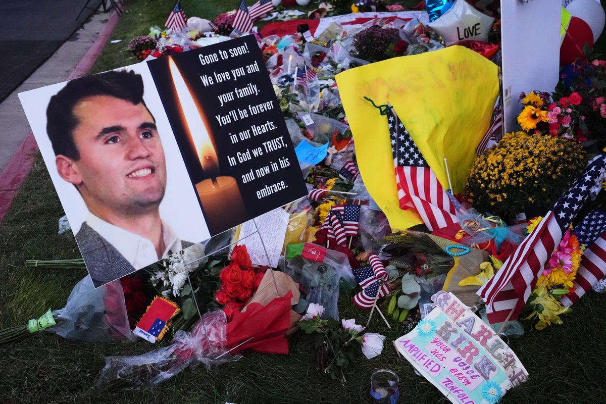https://static.the-independent.com/2025/09/13/21/25/Charlie-Kirk-Shot-4zistp2e.jpeg?width=1200&height=800&crop=1200:800