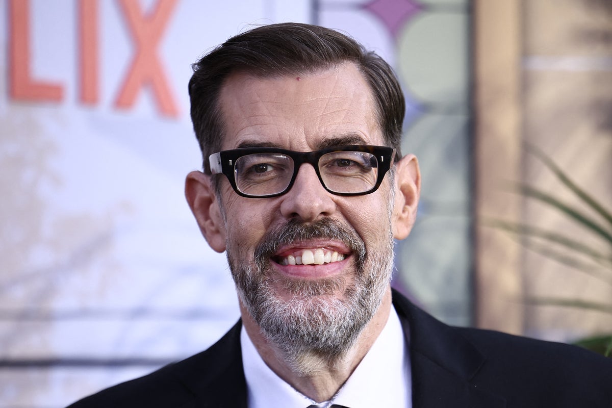 News image for article Seattle Seahawks vs. Pittsburgh Steelers NFL game How to watch, kickoff time, TV channel and more